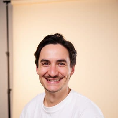 Max Guérois